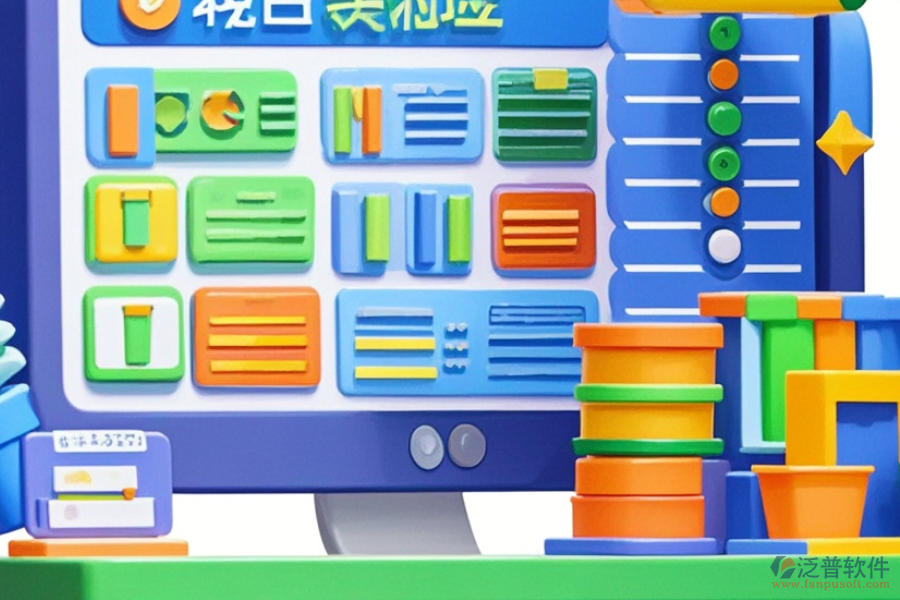 編寫進(jìn)銷存管理系統(tǒng)，哪款軟件既好用又便宜？