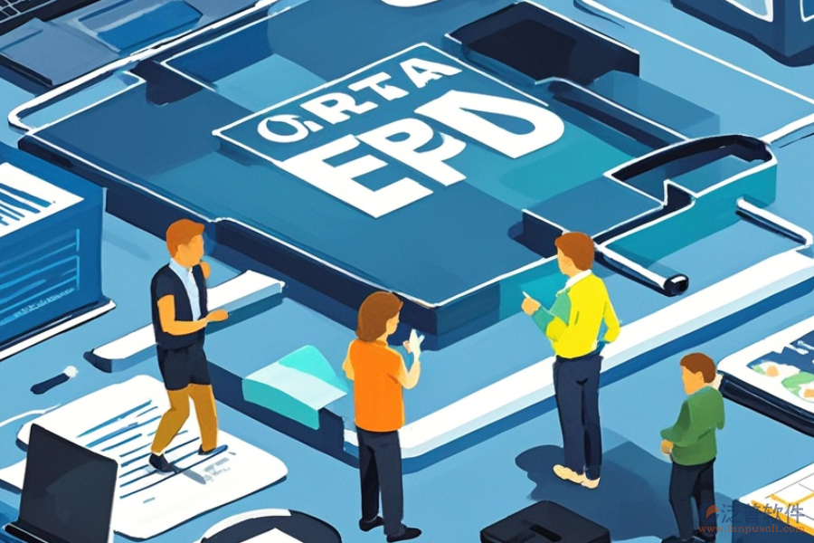 商城管理軟件功能需求如何分析并實(shí)施解決方案？