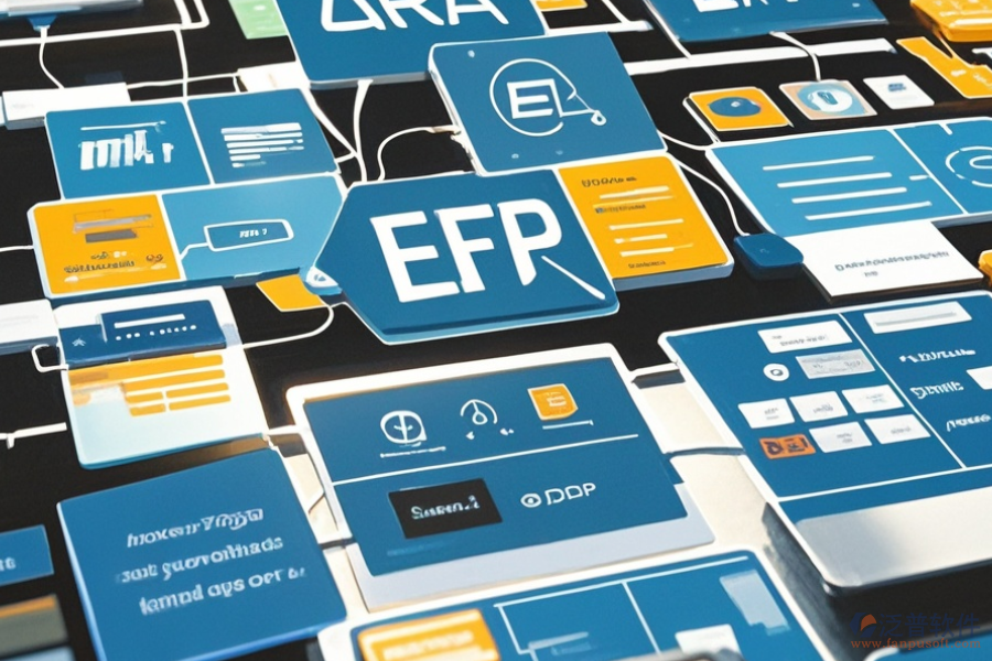 廣告企業(yè)ERP(OA)管理系統(tǒng)的選型依據(jù)與核心功能有哪些?