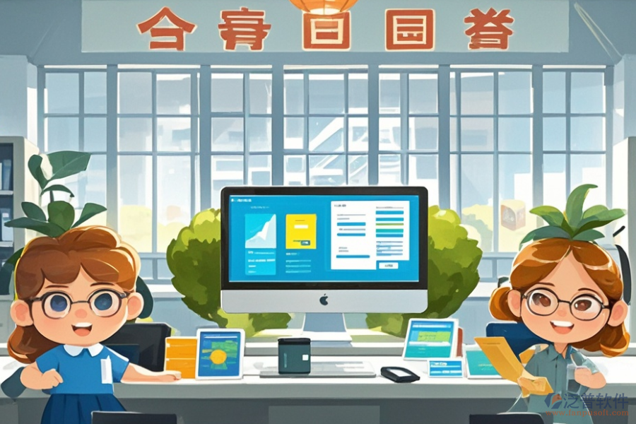 政府內(nèi)部辦公系統(tǒng)，哪個最好用且性價比高？