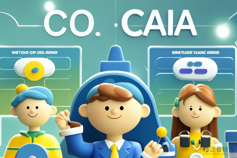 微型OA系統(tǒng)優(yōu)缺點(diǎn)及產(chǎn)品特點(diǎn)概覽？