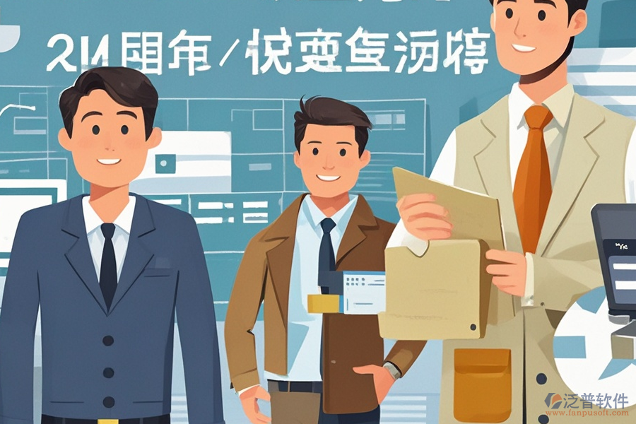 建筑企業(yè)ERP(OA)管理系統(tǒng)需求調(diào)研與定制化解決方案探索？