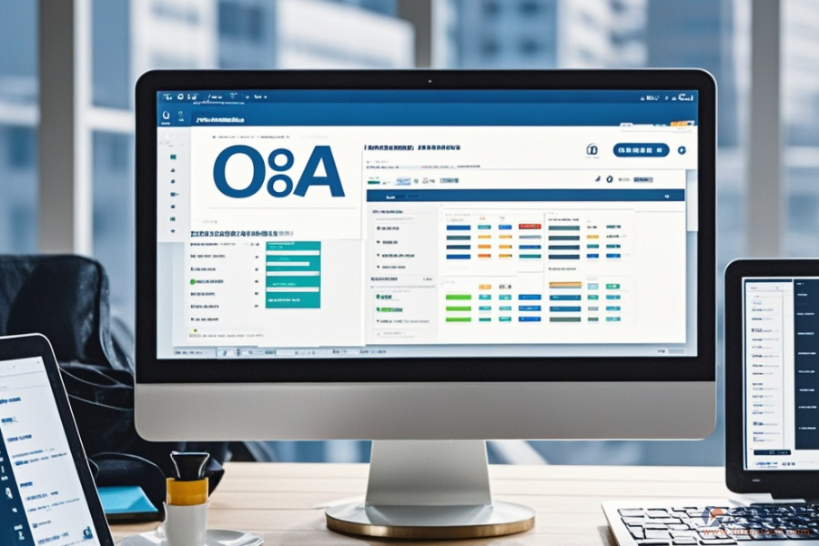 中國(guó)有哪些OA軟件定制公司？二次開(kāi)發(fā)價(jià)格范圍是多少？
