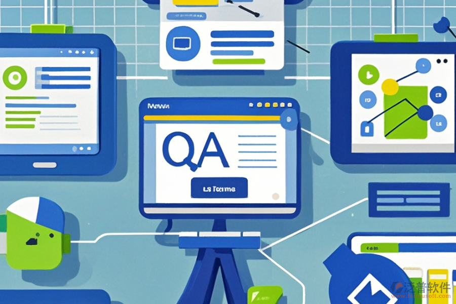 新版OA辦公系統(tǒng)的三大優(yōu)勢及特點(diǎn)是什么?