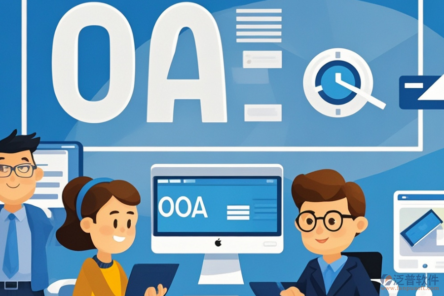 最好用設(shè)計(jì)院辦公管理系統(tǒng)價(jià)格需要多少？