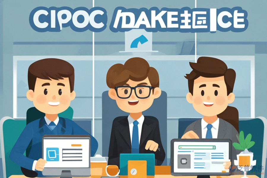 公司內(nèi)部辦公軟件定制流程及二次開發(fā)要點(diǎn)？