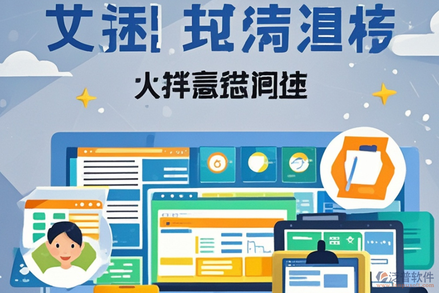 OA無紙化協(xié)同辦公系統(tǒng)最突出的三大優(yōu)勢及核心特征是什么？