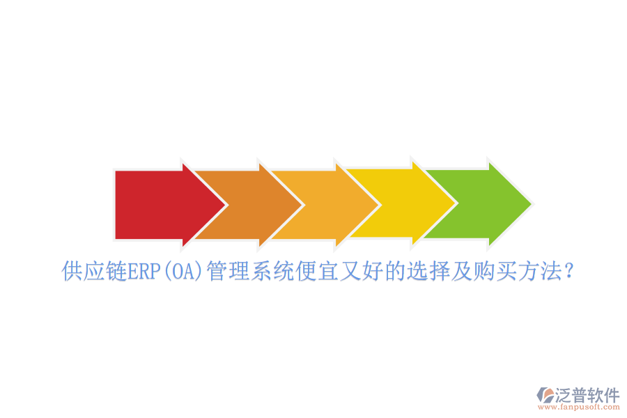 供應(yīng)鏈ERP(OA)管理系統(tǒng)便宜又好的選擇及購買方法?