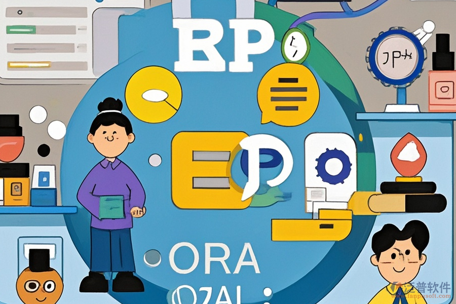 ### 美容行業(yè)ERP（OA）系統(tǒng)部署與實(shí)施步驟  美容行業(yè)ERP（OA）的管理解決方案，成為美容機(jī)構(gòu)提升競(jìng)爭(zhēng)力的得力助手。