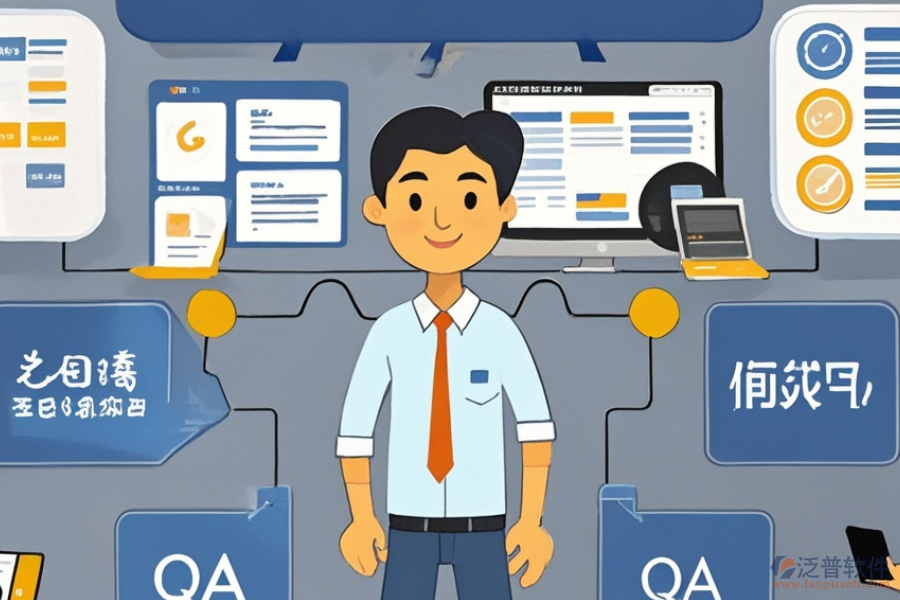 電路板企業(yè)ERP(OA)系統(tǒng)必備功能需求與全面經(jīng)營(yíng)優(yōu)化方案是什么？