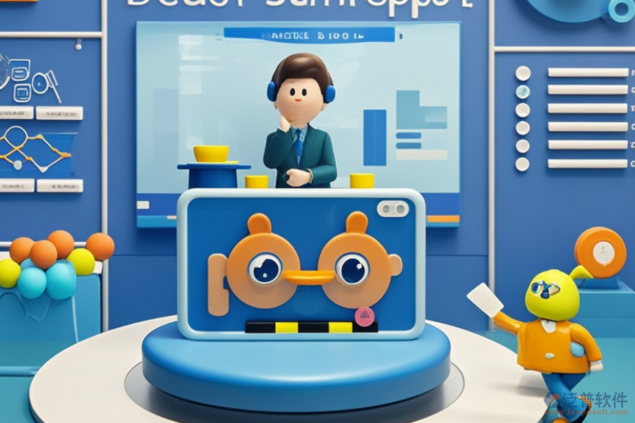 優(yōu)質(zhì)的ERP運(yùn)營系統(tǒng)價(jià)格是多少？