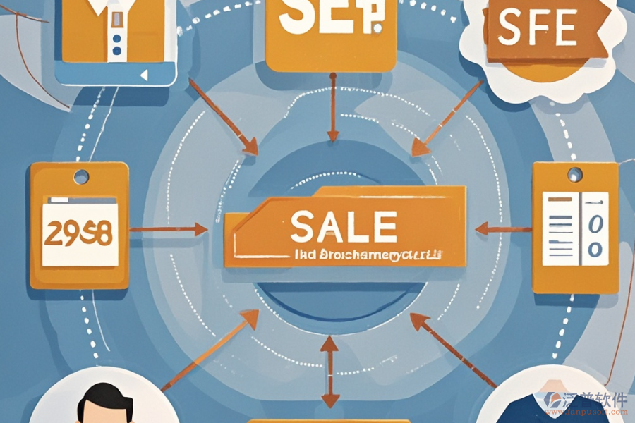 國網(wǎng)ERP系統(tǒng)優(yōu)選及價格范圍？