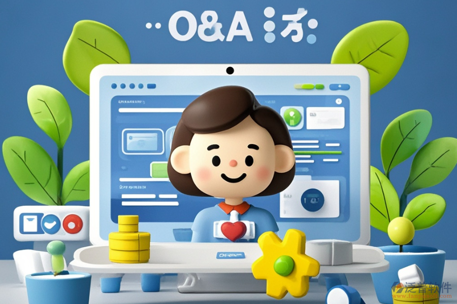 醫(yī)藥行業(yè)協(xié)同OA哪個(gè)好用，價(jià)格范圍是多少？