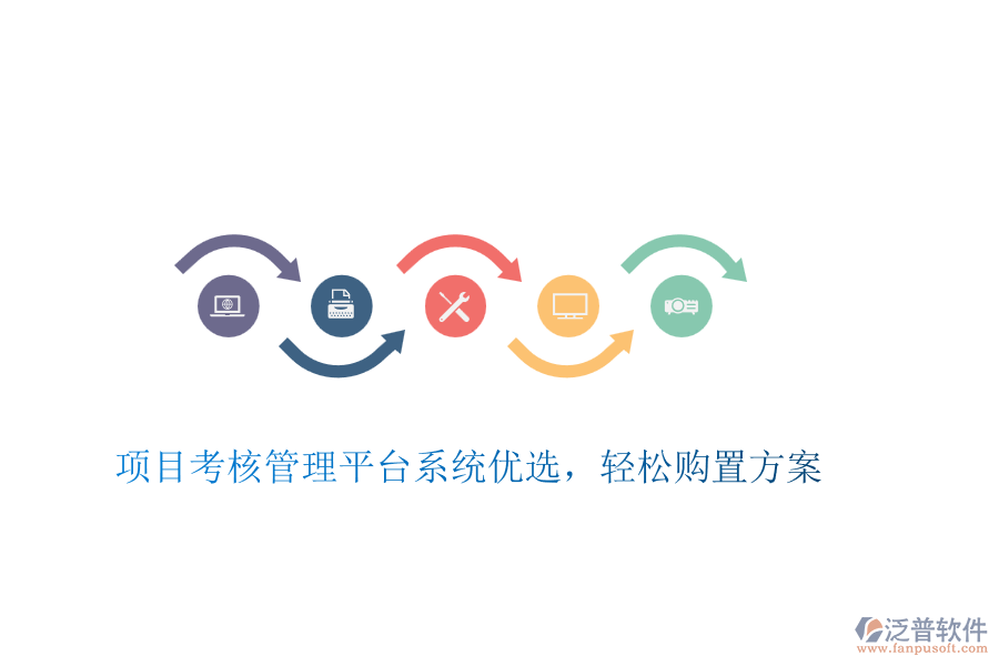 項(xiàng)目考核管理平臺(tái)系統(tǒng)優(yōu)選，輕松購(gòu)置方案