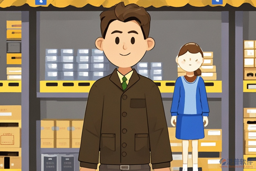 多店鋪訂單管理需求調(diào)研與軟件報(bào)價(jià)方案怎樣制定？