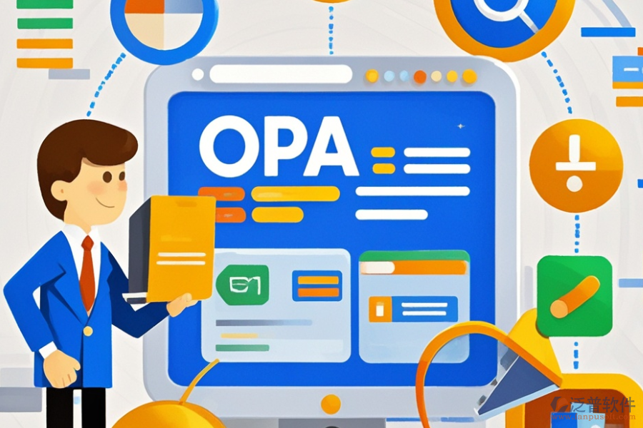 客戶OA管理系統(tǒng)三大突出優(yōu)勢及產(chǎn)品核心特點(diǎn)是什么？