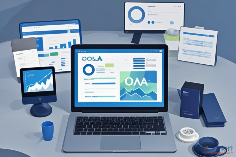 建立OA辦公系統(tǒng)哪家公司服務(wù)好？品牌精選推薦？