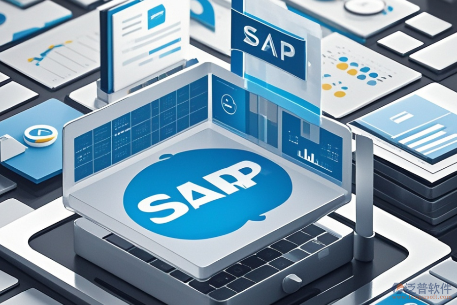 電商ERP進(jìn)銷(xiāo)存軟件的三大優(yōu)勢(shì)及產(chǎn)品特性是什么?