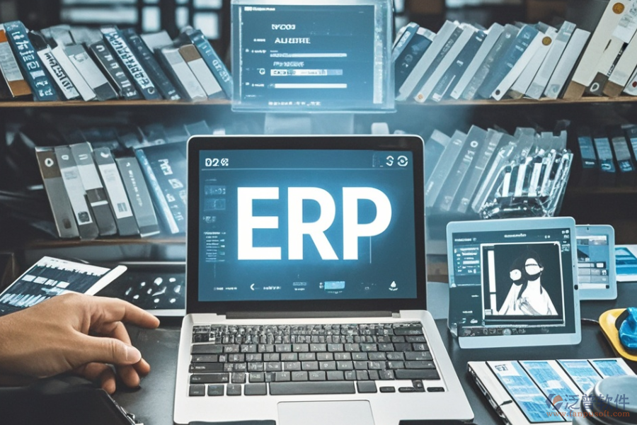 ERP物資管理系統(tǒng)哪款最好用，開發(fā)后有何好處？開發(fā)成本多少？