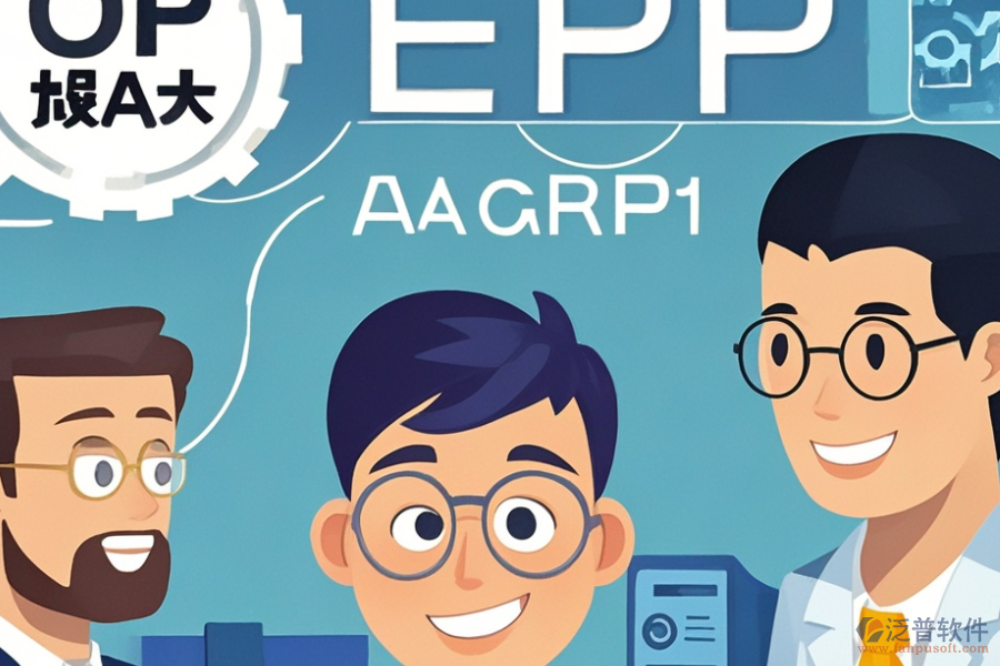 機(jī)械銷售管理軟件市場(chǎng)需求分析與優(yōu)化方案?