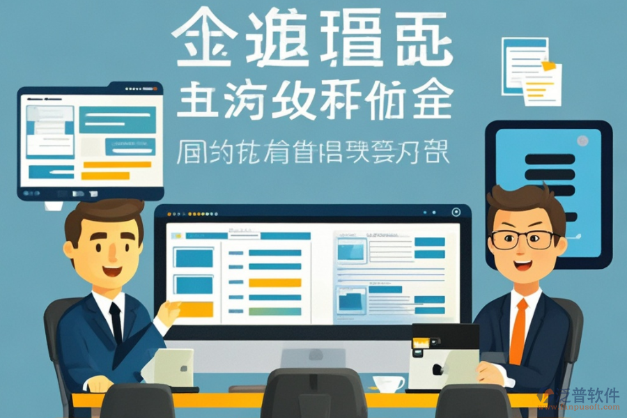 局域網(wǎng)OA軟件的核心價(jià)值何在？其對(duì)企業(yè)內(nèi)部溝通與流程優(yōu)化的益處有哪些？