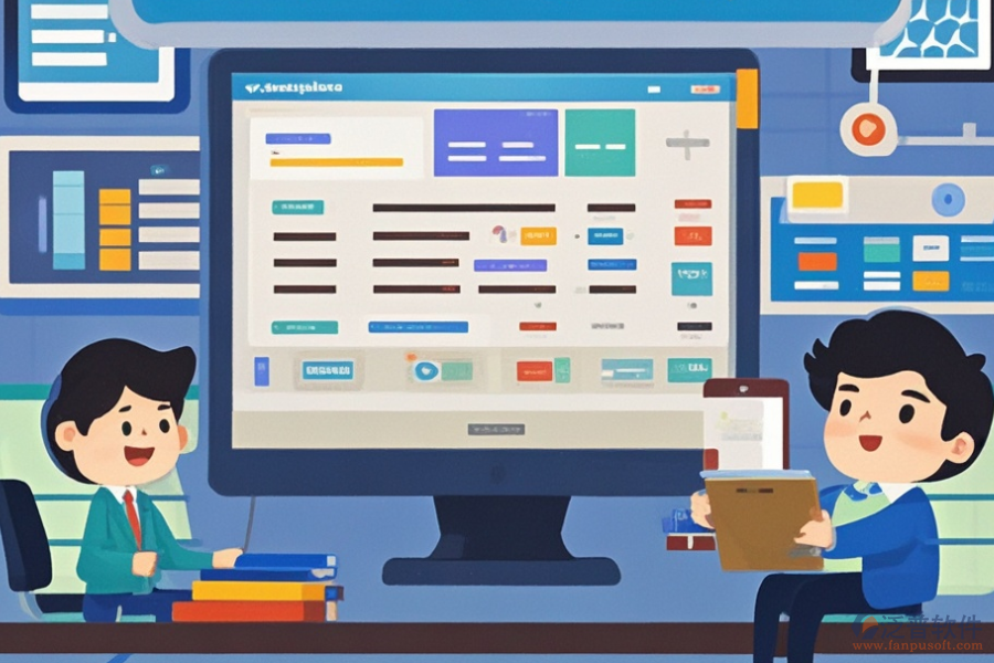 電子OA辦公軟件哪個(gè)最適合辦公與如何購(gòu)買(mǎi)及了解價(jià)格?