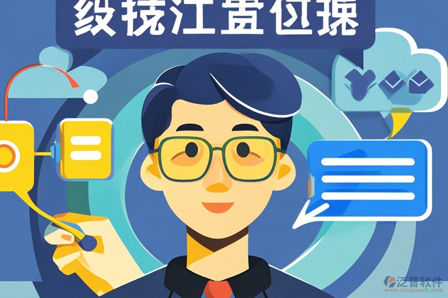 網(wǎng)店銷(xiāo)售管理軟件有哪些品牌？這些品牌的作用是什么？