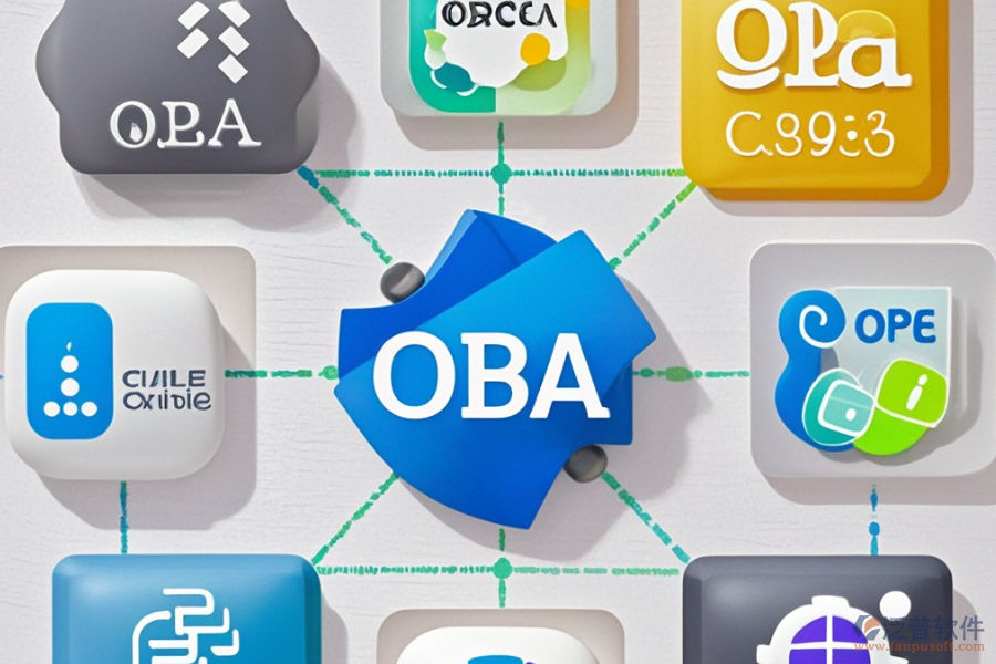 國(guó)內(nèi)OA系統(tǒng)研發(fā)哪家強(qiáng)且費(fèi)用適中？