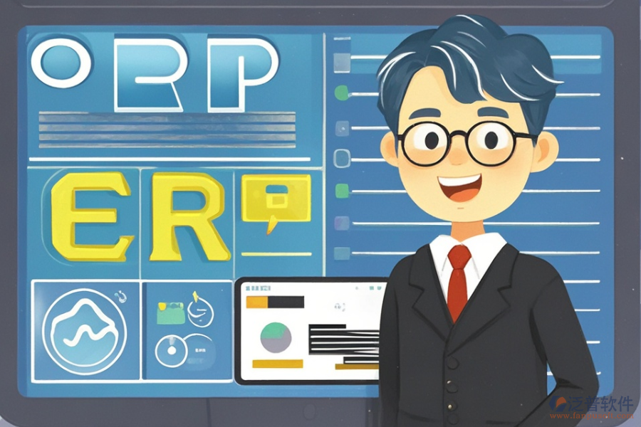 哪個ERP(OA)生產(chǎn)控制系統(tǒng)好？怎樣購買？