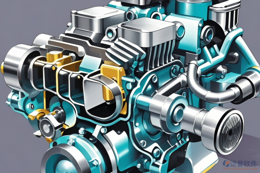 　　針對生產(chǎn)型企業(yè)ERP系統(tǒng)哪些好用且價格合理的問題，市場上存在多種選擇，這些系統(tǒng)的性能和價格因<a href=http://m.napavibes.com/fanpupm/gysgl/ target=_blank class=infotextkey>供應(yīng)商</a>、功能模塊、定制化程度等因素而異。在選擇時，企業(yè)應(yīng)綜合考慮系統(tǒng)的穩(wěn)定性、易用性、與自身業(yè)務(wù)流程的契合度以及長期規(guī)劃等因素。接下來，我將詳細(xì)介紹一款在市場上表現(xiàn)突出的ERP系統(tǒng)&mdash;&mdash;泛普軟件，并分別從產(chǎn)品特點和價格合理性兩個方面進(jìn)行分析。  　　泛普軟件是一家專注于企業(yè)管理軟件研發(fā)與實施的企業(yè)，其ERP系統(tǒng)以功能全面、性能穩(wěn)定、易用性高而著稱。泛普ERP系統(tǒng)涵蓋了生產(chǎn)計劃、物料管理、庫存控制、質(zhì)量管理等核心功能模塊，能夠幫助企業(yè)實現(xiàn)生產(chǎn)流程的優(yōu)化和生產(chǎn)效率的提升。該系統(tǒng)通過整合企業(yè)內(nèi)部的各項資源，包括人力、物料、設(shè)備、資金和信息等，實現(xiàn)生產(chǎn)計劃的制定、生產(chǎn)過程的監(jiān)控、物料和庫存的管理、質(zhì)量的控制以及成本核算等功能。泛普ERP系統(tǒng)還支持實時數(shù)據(jù)采集和分析，為企業(yè)提供準(zhǔn)確的生產(chǎn)信息，助力企業(yè)決策者做出科學(xué)的決策。  　　此外，泛普ERP系統(tǒng)還支持靈活的配置和定制，企業(yè)可以根據(jù)自身需求進(jìn)行個性化設(shè)置，以適應(yīng)不同的業(yè)務(wù)場景和管理要求。這種靈活性使得泛普ERP系統(tǒng)能夠很好地滿足不同生產(chǎn)型企業(yè)的需求，無論是中小型企業(yè)還是大型企業(yè)，都能找到適合自己的解決方案。同時，泛普軟件還提供了豐富的定制化開發(fā)和集成服務(wù)，以滿足企業(yè)的特殊需求。在安全性方面，泛普ERP系統(tǒng)采用了多重加密技術(shù)以及嚴(yán)格的權(quán)限控制機(jī)制，確保敏感信息不被未授權(quán)訪問，保障企業(yè)的數(shù)據(jù)安全。  　　在價格方面，泛普ERP系統(tǒng)提供了多種選擇，以滿足不同企業(yè)的預(yù)算和需求。對于中小型企業(yè)而言，泛普提供了基礎(chǔ)版的ERP系統(tǒng)，價格相對親民，但功能依然全面，能夠滿足企業(yè)日常運營所需。這些基礎(chǔ)版系統(tǒng)通常包含基本的生產(chǎn)管理、財務(wù)管理、<a href=http://m.napavibes.com/shangwu/cg/ target=_blank class=infotextkey>采購管理</a>、銷售管理和庫存管理等模塊，價格一般在幾十萬到百萬元之間。  　　對于大型企業(yè)而言，泛普則提供了更為復(fù)雜和高級的ERP系統(tǒng)，這些系統(tǒng)不僅包含上述基本模塊，還可能包括更高級的功能，如人力資源管理、供應(yīng)鏈管理等，以滿足大型企業(yè)的復(fù)雜需求。這些高級系統(tǒng)的價格一般在數(shù)百萬到數(shù)千萬元之間，但相對于其帶來的生產(chǎn)效率提升和成本控制效益而言，仍然是物有所值的。此外，泛普還提供了定制化的ERP系統(tǒng)，根據(jù)企業(yè)的特定需求進(jìn)行開發(fā)，功能更加貼合企業(yè)的實際業(yè)務(wù)流程，但開發(fā)和實施成本也相對較高。不過，考慮到定制化系統(tǒng)能夠帶來的長期效益，這種投資仍然是值得的。  　　綜上所述，泛普軟件作為一款好用且價格合理的生產(chǎn)型企業(yè)ERP系統(tǒng)，在市場上具有很高的競爭力。無論是從產(chǎn)品特點還是價格合理性方面來看，泛普ERP系統(tǒng)都是生產(chǎn)型企業(yè)優(yōu)化生產(chǎn)流程、提升生產(chǎn)效率的優(yōu)選之一。