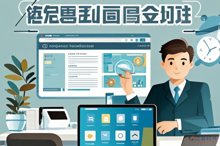 如何安裝無(wú)紙化辦公管理系統(tǒng)？有哪些知名品牌可選？