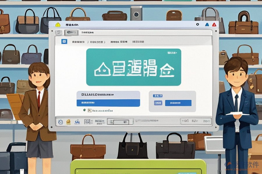 合成革ERP(OA)系統(tǒng)實(shí)施影響幾何及安裝教程詳解？