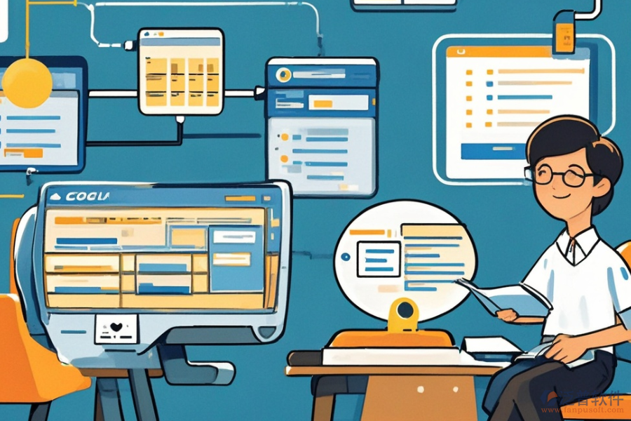 公司OA辦公軟件定制需要多少費(fèi)用？<a href=http://m.napavibes.com/Implementation/kaifa/ target=_blank class=infotextkey>二次開(kāi)發(fā)</a>公司推薦？