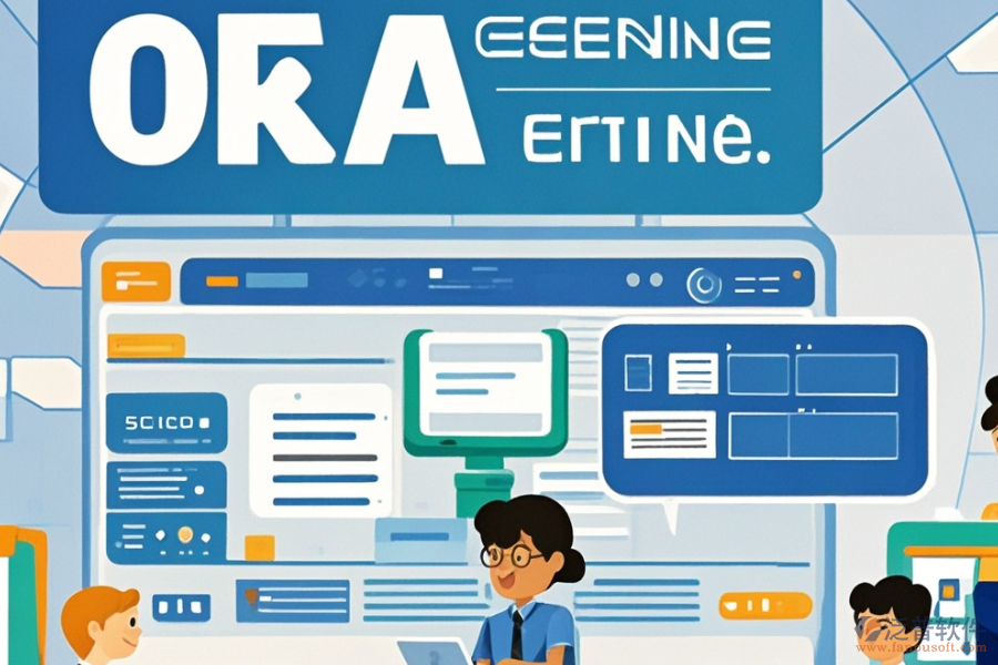 中小型OA系統(tǒng)的優(yōu)缺點(diǎn)及技術(shù)特點(diǎn)分析？