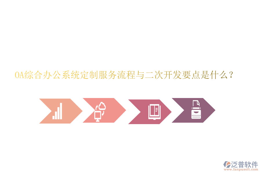 OA綜合辦公系統(tǒng)定制服務(wù)流程與<a href=http://m.napavibes.com/Implementation/kaifa/ target=_blank class=infotextkey>二次開發(fā)</a>要點(diǎn)是什么？