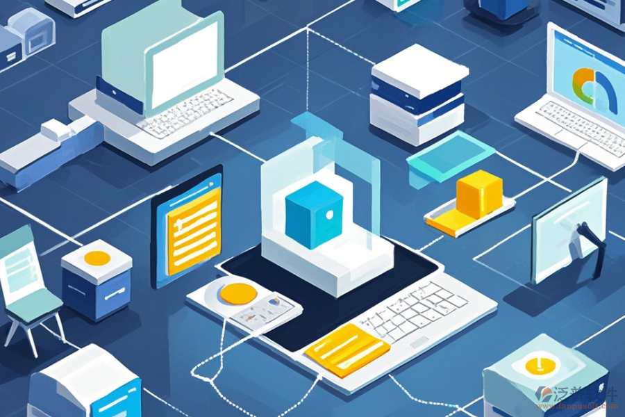 信息化企業(yè)管理系統(tǒng)定制價(jià)與二次開發(fā)費(fèi)是多少？