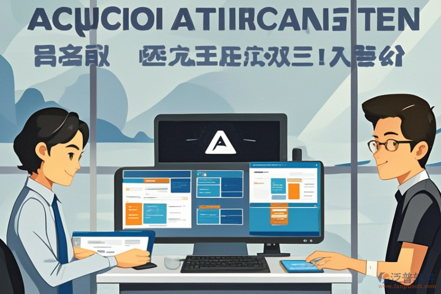 集團(tuán)辦公自動(dòng)化系統(tǒng)選型要點(diǎn)及功能簡(jiǎn)介一覽?