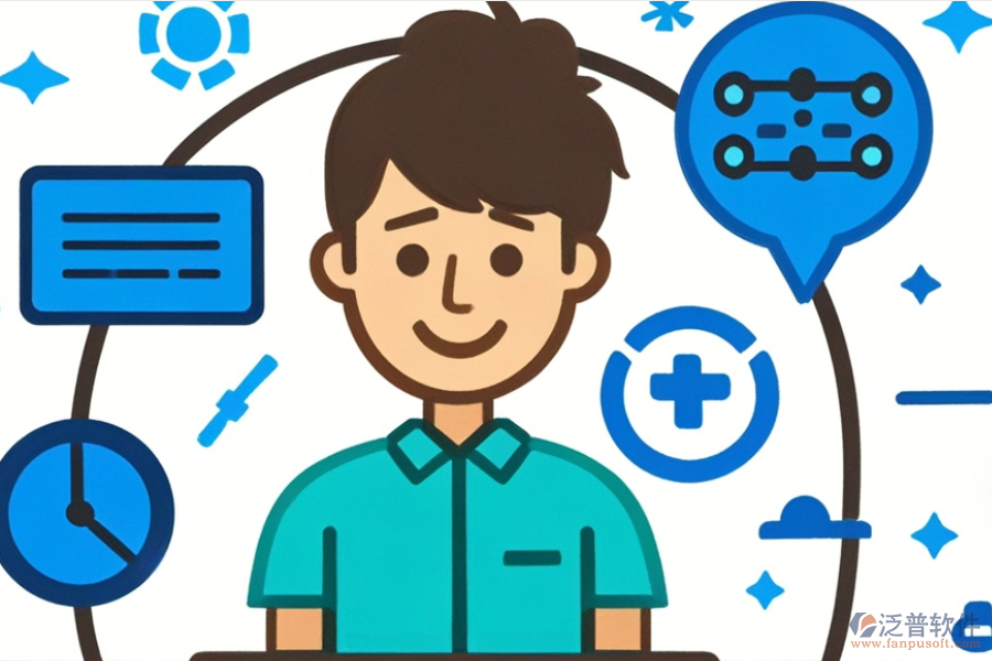 供應(yīng)鏈信息管理系統(tǒng)，哪款最好用？?jī)r(jià)格區(qū)間？