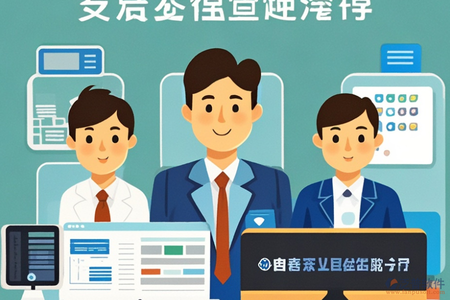 **餐飲進(jìn)銷存管理系統(tǒng)現(xiàn)狀調(diào)研與定制報(bào)價(jià)方案探討**  在當(dāng)今競爭激烈的餐飲行業(yè)中，高效的進(jìn)銷存管理對于企業(yè)的成本控制、庫存優(yōu)化及盈利提升至關(guān)重要。隨著信息技術(shù)的飛速發(fā)展，餐飲企業(yè)逐漸認(rèn)識到采用先進(jìn)的進(jìn)銷存管理系統(tǒng)的重要性。該系統(tǒng)能夠整合采購、庫存和銷售數(shù)據(jù)，實(shí)現(xiàn)流程自動化，提高運(yùn)營效率。本文將針對餐飲進(jìn)銷存管理系統(tǒng)的現(xiàn)狀進(jìn)行調(diào)研，并探討定制報(bào)價(jià)方案，同時(shí)重點(diǎn)介紹泛普軟件在這一領(lǐng)域的應(yīng)用。  **一、餐飲進(jìn)銷存管理系統(tǒng)現(xiàn)狀調(diào)研**  1. **市場趨勢**：餐飲進(jìn)銷存系統(tǒng)正朝著智能化、集成化和云端化方向發(fā)展。智能化技術(shù)如AI和大數(shù)據(jù)的應(yīng)用，使得系統(tǒng)能夠預(yù)測庫存需求，優(yōu)化供應(yīng)鏈管理；集成化則強(qiáng)調(diào)與其他企業(yè)管理軟件的無縫對接，提高數(shù)據(jù)流通性和一致性；云端化則降低了企業(yè)的IT成本，提高了系統(tǒng)的靈活性和可擴(kuò)展性。  2. **功能需求**：餐飲企業(yè)對于進(jìn)銷存系統(tǒng)的需求主要集中在采購管理、銷售管理、庫存管理和數(shù)據(jù)分析等方面。系統(tǒng)應(yīng)支持采購訂單的創(chuàng)建和跟蹤、銷售數(shù)據(jù)的實(shí)時(shí)更新、庫存水平的實(shí)時(shí)監(jiān)控，以及基于數(shù)據(jù)的決策支持。  3. **價(jià)格與服務(wù)**：市場上存在多種價(jià)格區(qū)間的進(jìn)銷存系統(tǒng)，從中小企業(yè)適用的親民價(jià)格到大型企業(yè)所需的高端解決方案不等。同時(shí)，本地化服務(wù)和定制化功能也是企業(yè)選擇系統(tǒng)時(shí)的重要考量因素。  **二、定制報(bào)價(jià)方案**  針對餐飲企業(yè)的具體需求，定制化的進(jìn)銷存管理系統(tǒng)能夠提供更為貼合的解決方案。報(bào)價(jià)方案應(yīng)綜合考慮企業(yè)的規(guī)模、功能需求、服務(wù)支持等多個(gè)方面。  1. **功能定制**：根據(jù)企業(yè)的采購、銷售和庫存管理需求，定制化的系統(tǒng)能夠涵蓋從原材料采購到菜品銷售的全過程，實(shí)現(xiàn)流程的自動化和數(shù)據(jù)的實(shí)時(shí)更新。  2. **價(jià)格評估**：價(jià)格應(yīng)根據(jù)系統(tǒng)的功能復(fù)雜度、開發(fā)周期以及后期維護(hù)成本等因素進(jìn)行合理評估。同時(shí)，提供多種價(jià)格方案，以滿足不同企業(yè)的預(yù)算需求。  3. **服務(wù)支持**：定制化系統(tǒng)應(yīng)提供全面的培訓(xùn)和支持服務(wù)，確保企業(yè)能夠快速上手使用系統(tǒng)，并在使用過程中得到及時(shí)的技術(shù)支持。  **三、泛普軟件在餐飲進(jìn)銷存管理中的應(yīng)用**  泛普軟件作為企業(yè)管理軟件領(lǐng)域的佼佼者，其進(jìn)銷存管理系統(tǒng)在餐飲行業(yè)有著廣泛的應(yīng)用。  1. **技術(shù)實(shí)力**：泛普軟件憑借卓越的技術(shù)實(shí)力和豐富的行業(yè)經(jīng)驗(yàn)，能夠?yàn)槠髽I(yè)提供穩(wěn)定可靠的進(jìn)銷存解決方案。  2. **靈活定制**：系統(tǒng)支持根據(jù)企業(yè)的實(shí)際需求進(jìn)行靈活定制，滿足餐飲企業(yè)的個(gè)性化管理需求。  3. **智能分析**：內(nèi)置強(qiáng)大的數(shù)據(jù)分析模塊，能夠?qū)Σ少?、銷售等數(shù)據(jù)進(jìn)行深度挖掘和分析，為企業(yè)管理層提供決策支持。  綜上所述，餐飲進(jìn)銷存管理系統(tǒng)在提升企業(yè)運(yùn)營效率、優(yōu)化資源配置方面發(fā)揮著重要作用。通過定制化的報(bào)價(jià)方案和泛普軟件等先進(jìn)技術(shù)的應(yīng)用，餐飲企業(yè)能夠更好地應(yīng)對市場挑戰(zhàn)，實(shí)現(xiàn)可持續(xù)發(fā)展。