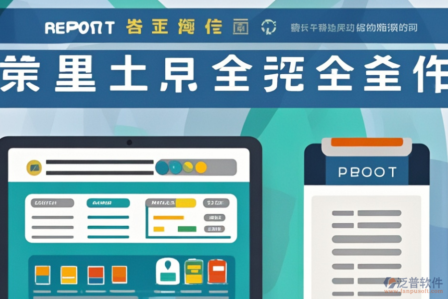 進(jìn)銷存商務(wù)軟件的優(yōu)缺點(diǎn)及產(chǎn)品特色概覽？