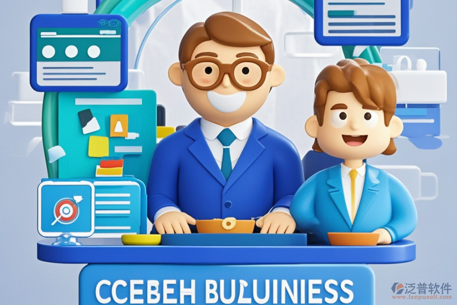 檢測OA系統(tǒng)哪個最好用費用是多少？