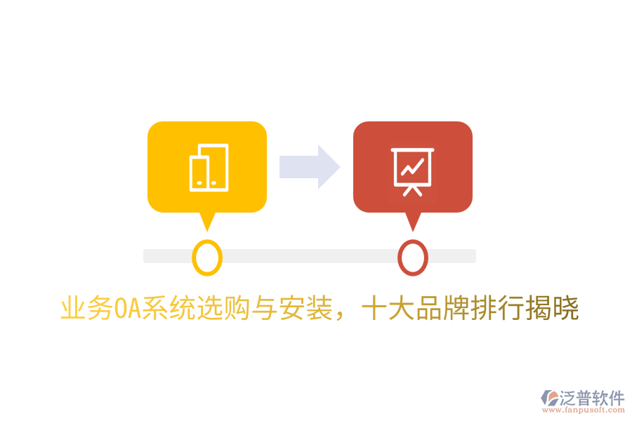  業(yè)務(wù)OA系統(tǒng)選購與安裝，十大品牌排行揭曉