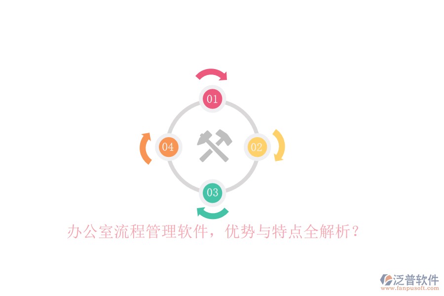 辦公室流程管理軟件，優(yōu)勢與特點全解析？