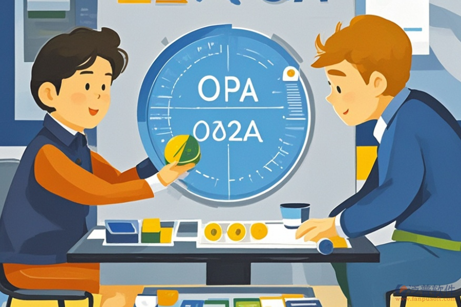 一套好用的ERP(OA)生產(chǎn)企業(yè)管理系統(tǒng)價(jià)格怎樣？