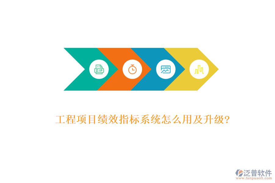 工程項(xiàng)目績效指標(biāo)系統(tǒng)怎么用及升級?