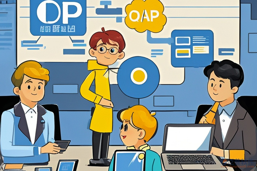 如何規(guī)劃并實(shí)施電子電器ERP(OA)系統(tǒng)，同時(shí)掌握安裝教程？