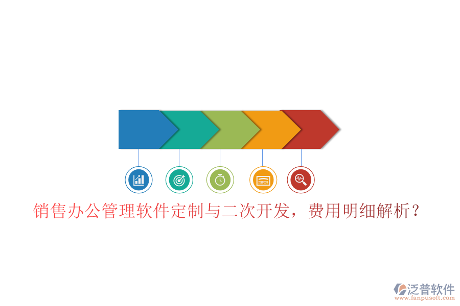  銷售辦公管理軟件定制與二次開發(fā)，費(fèi)用明細(xì)解析？