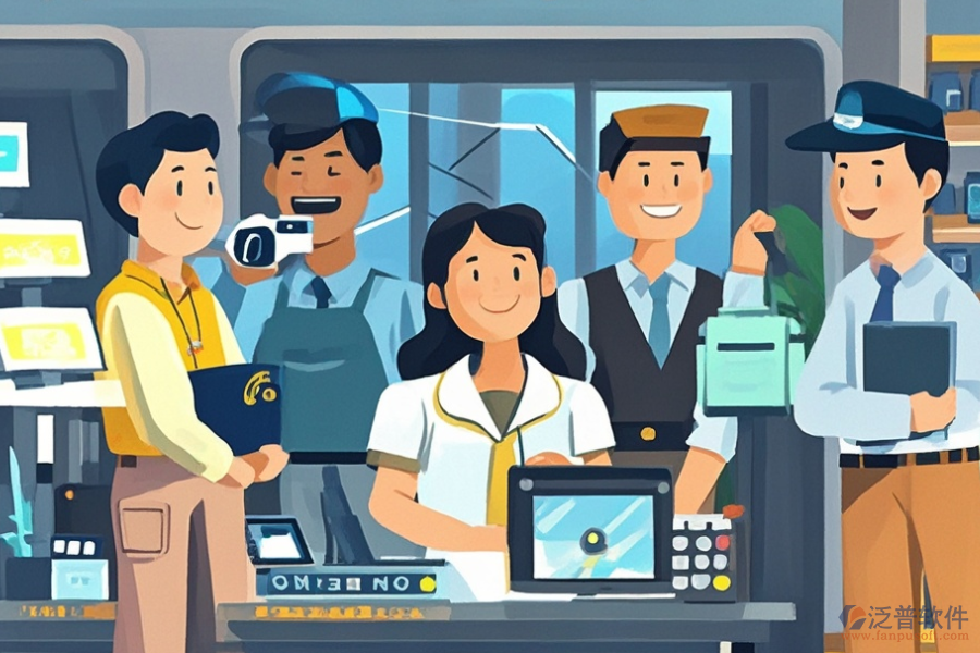 ERP(OA)數(shù)據(jù)管理系統(tǒng)需求探索與報(bào)價(jià)方案設(shè)計(jì)？