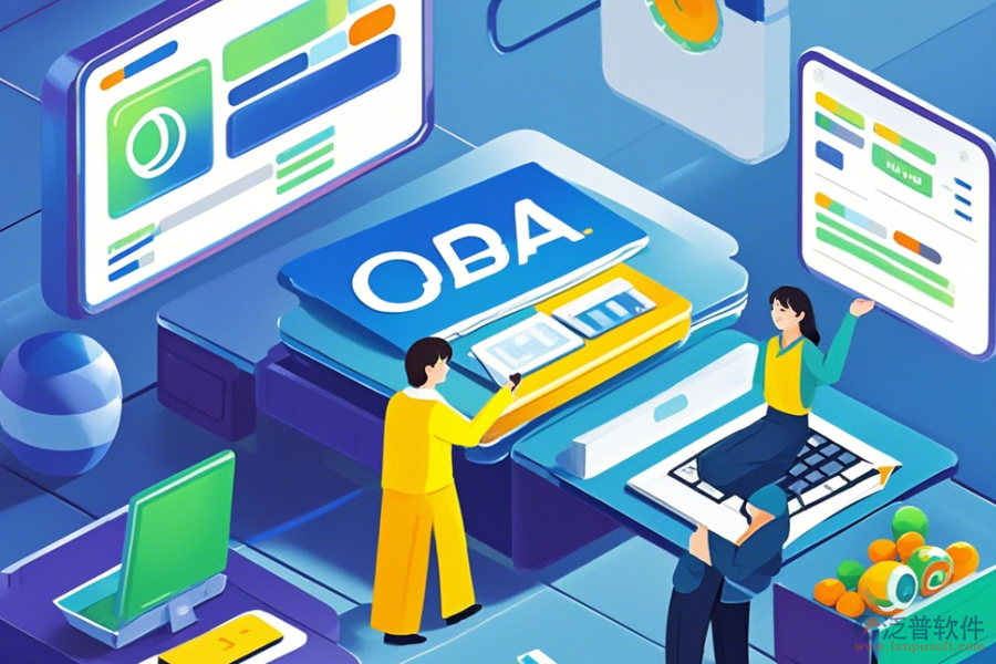 學(xué)校辦公管理系統(tǒng)的服務(wù)內(nèi)容是什么？具備哪些好處？