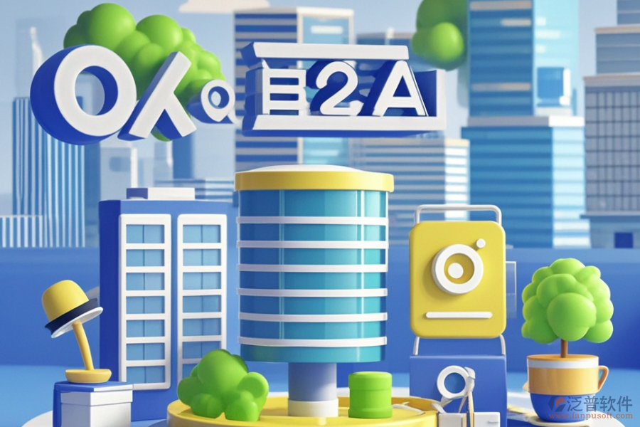 建筑企業(yè)<a href=http://m.napavibes.com/oa/ target=_blank class=infotextkey>OA辦公系統(tǒng)</a>優(yōu)選哪家與購買攻略分享